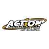 Logo for Action Refrigeration & Electrical Inc. Logo for Action Refrigeration & Electrical Inc.