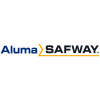 Logo for Aluma Safway Inc 1242 Logo for Aluma Safway Inc 1242