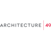 Logo for Architecture49 Inc. Logo for Architecture49 Inc.