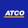 Logo for ATCO Structures and Logistics LTD. Logo for ATCO Structures and Logistics LTD.