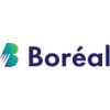 Logo for Collège Boréal Logo for Collège Boréal