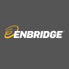 Logo for Enbridge Gas Inc. Logo for Enbridge Gas Inc.