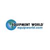 Logo for Equipment World Inc. Logo for Equipment World Inc.