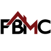 Logo for FBMC Inc. Logo for FBMC Inc.