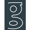 Logo for G Architects Logo for G Architects
