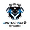 Logo for GasTechNorth Logo for GasTechNorth