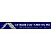 Logo for Gatrem Contracting Inc. Logo for Gatrem Contracting Inc.