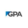 Logo for GPA Inc. Logo for GPA Inc.