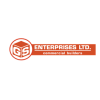 Logo for G&S Enterprises Ltd -Service Master Of Timmins Logo for G&S Enterprises Ltd -Service Master Of Timmins