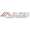 Logo for J.B.C. Project Management Ltd. Logo for J.B.C. Project Management Ltd.