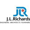 Logo for J.L. Richards & Associates Limited Logo for J.L. Richards & Associates Limited