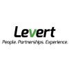 Logo for Levert Logo for Levert