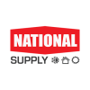Logo for National Supply Centre Ltd Logo for National Supply Centre Ltd