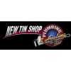 Logo for New Tin Shop Ltd. Logo for New Tin Shop Ltd.