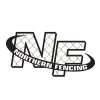 Logo for Northern Fencing Inc. Logo for Northern Fencing Inc.