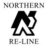 Logo for Northern Re-Line Logo for Northern Re-Line