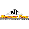 Logo for Northern Truss Logo for Northern Truss