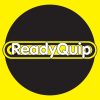 Logo for ReadyQuip Sales & Services Ltd Logo for ReadyQuip Sales & Services Ltd