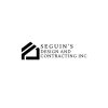 Logo for Seguin’s Design & Contracting Inc. Logo for Seguin’s Design & Contracting Inc.