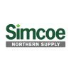 Logo for Simcoe Northern Supply Logo for Simcoe Northern Supply