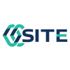 Logo for SITE Resource Group Logo for SITE Resource Group