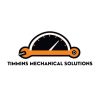 Logo for Timmins Mechanical Solutions Inc. Logo for Timmins Mechanical Solutions Inc.