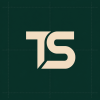Logo for Trade Systems Logo for Trade Systems