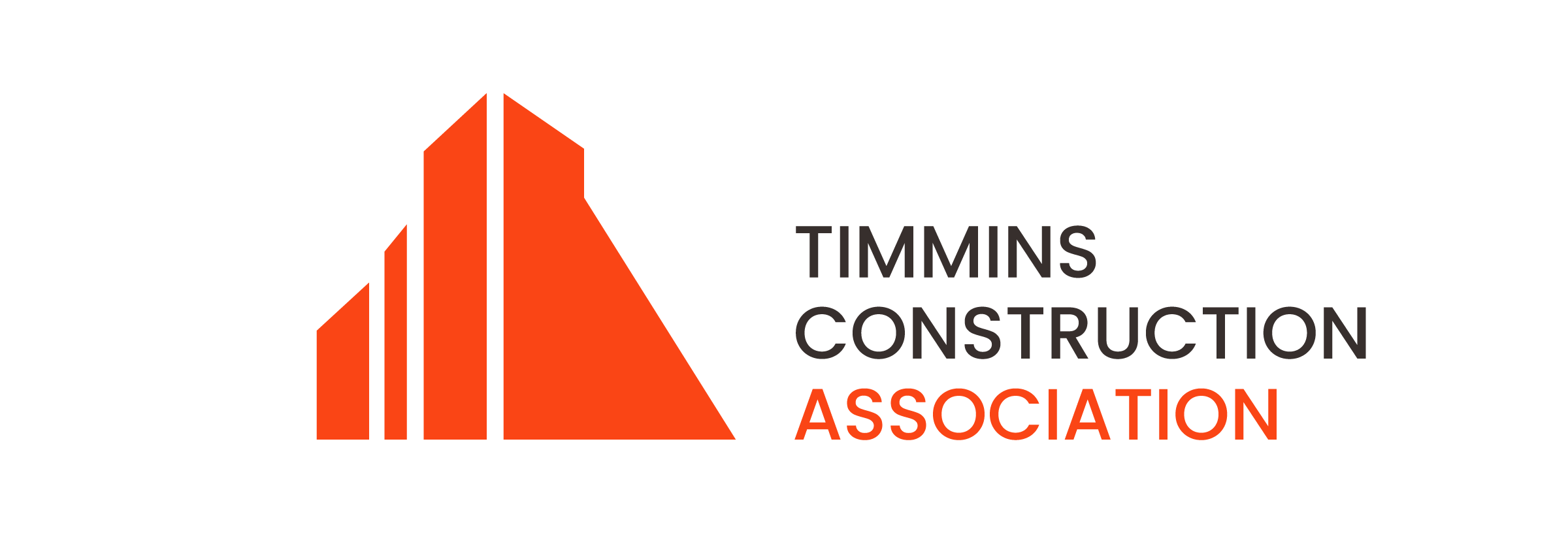 Timmins Construction Association